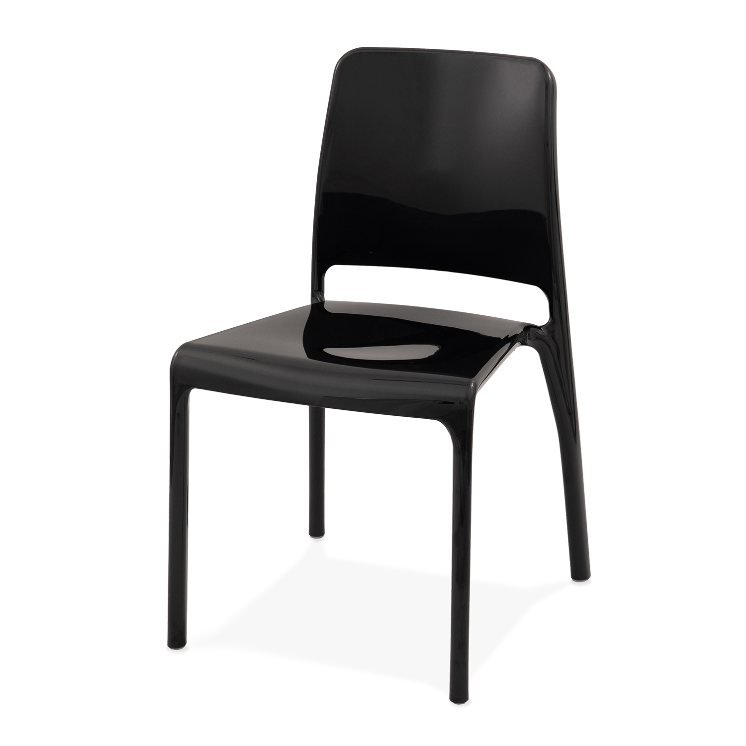 Formarreda DESIGN LAB - ANDROMEDA Chair - color